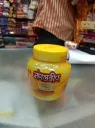 ghee 1.webp